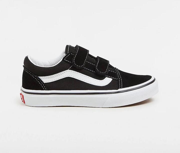 Produktbild Vans Old Skool V (30)