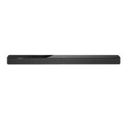 Actual product image Bose Soundbar 700 (2.1 Channel)