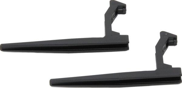 Bruder 2 Gabeln für Linde Stapler (310.02511)