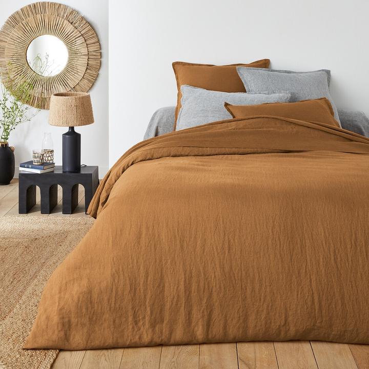 Actual product image La Redoute Interieurs Linot (150 x 250 cm)