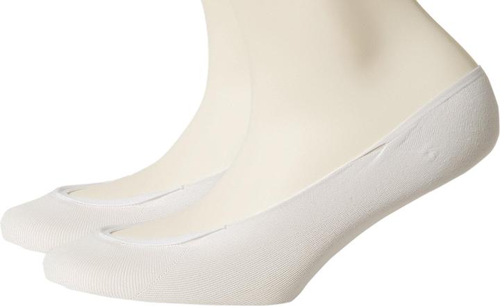 Image du produit Esprit Chaussettes Casual Stretch (35 - 38)