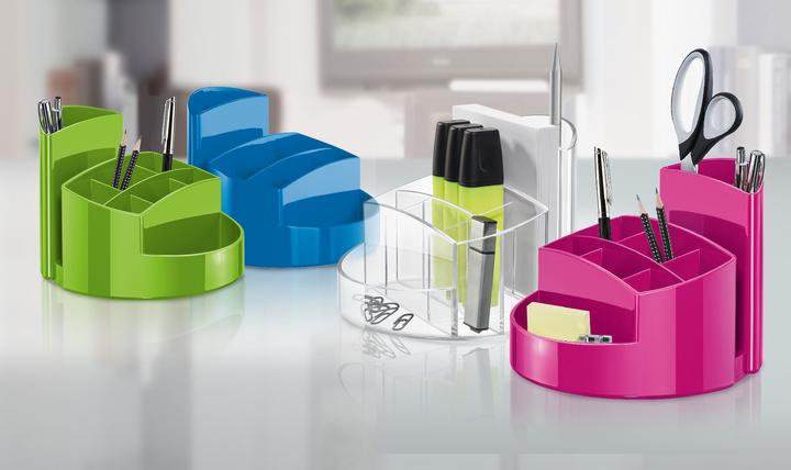 Image du produit Han Rondo