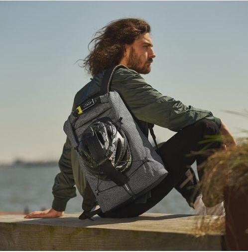 Image du produit XD Design Bobby Urban Cut-Proof (27 l)