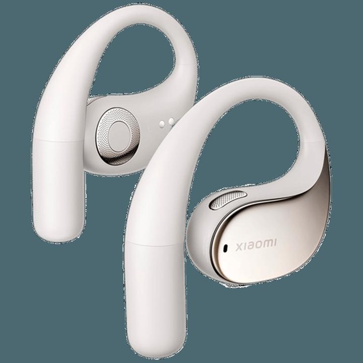 Produktbild Xiaomi OpenWear Stereo (NC, 7.50 h, Kabellos)
