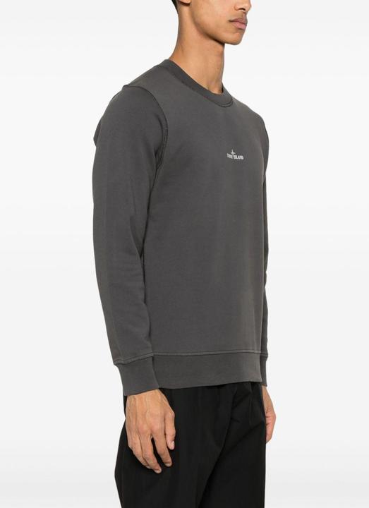 Immagine prodotto Stone Island Sweaters Grey (XL)