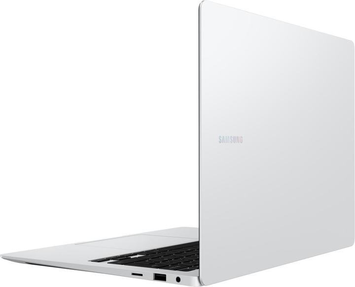 Image du produit Samsung Galaxy Book4 Pro (14", Intel Core Ultra 7 155H, 32 Go, 512 Go, DE)