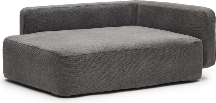 Produktbild Kave Home Bowie (Hund)