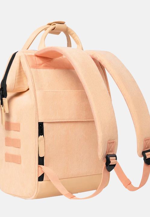 Image du produit Cabaia Adventurer S Cord Recycled (12 l)