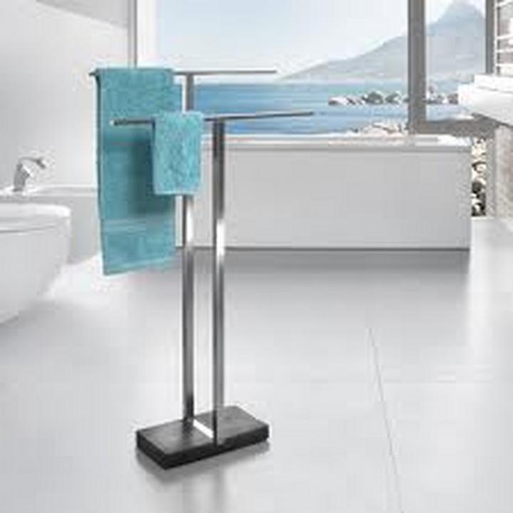 Immagine prodotto Blomus Menoto