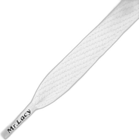 Mr. Lacy Flatties (130 cm)