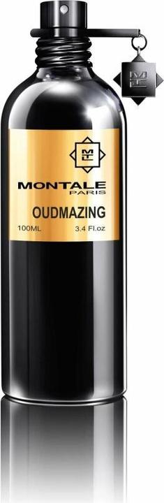 Produktbild Montale Oudmazing (Eau de Parfum, 100 ml)
