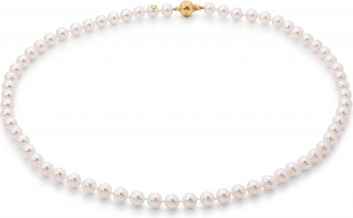 Produktbild Adriana la mia Perla Eleganza (Gold)