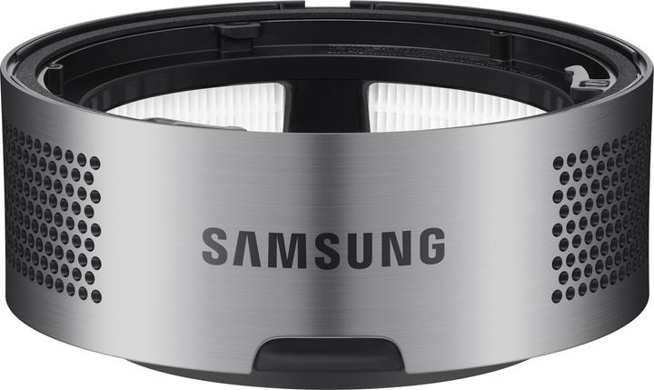 Produktbild Samsung Jet 75 Clean