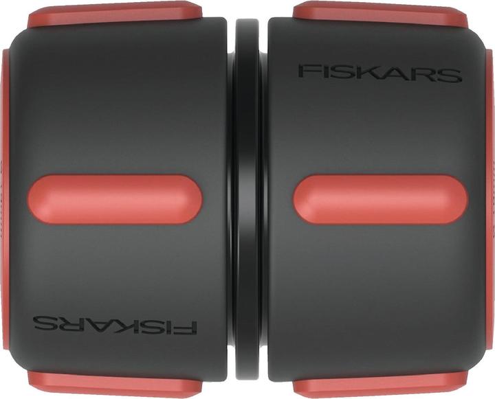 Actual product image Fiskars Hose repairer 19 mm (3/4") (Hose repeater, 19 mm)