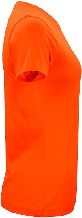 Immagine prodotto Clique Tshirt (M)