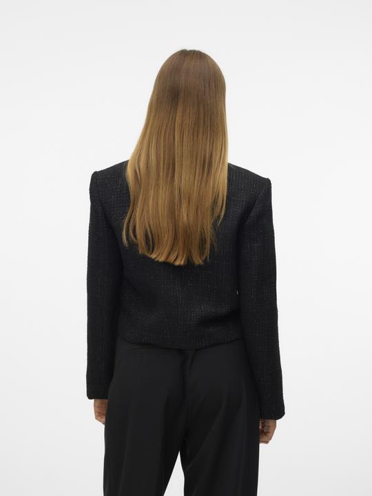 Produktbild Vero Moda VMLAURA Jacke Jacke (M)