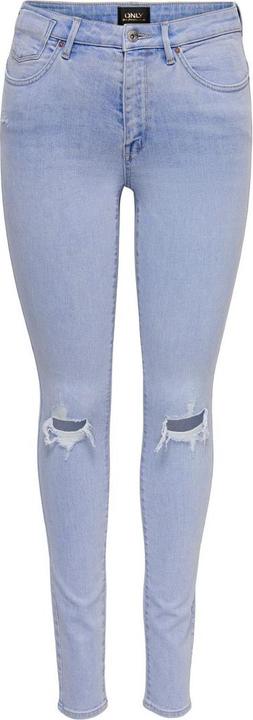 Produktbild Only ONLFOREVER High Waist Jeans (S)
