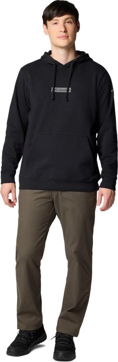 Produktbild Columbia Trek™ Hoodie (L)