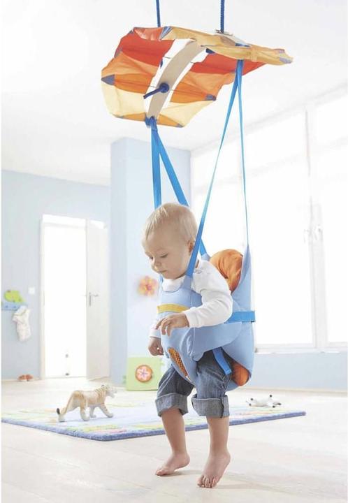 Produktbild Haba Babyschaukel Luftikus