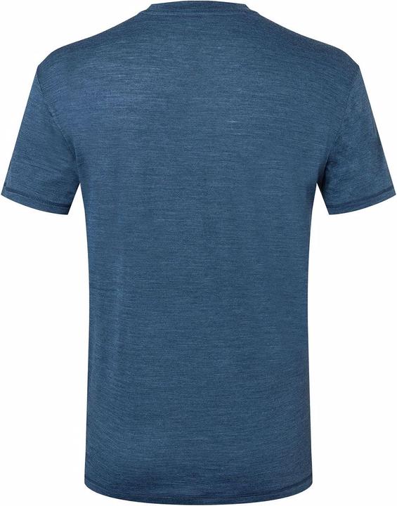 Super Natural Essential T-Shirt (L)