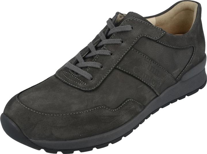 Immagine prodotto Finn Comfort Prezzo (45.5)