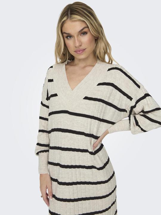 Produktbild Only Midi-Länge Strickkleid (XS)