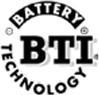 Actual product image Dell Laptop power supply 240 W 5 mm 12.3 A 19.5 V (PA-9E) (240 W)