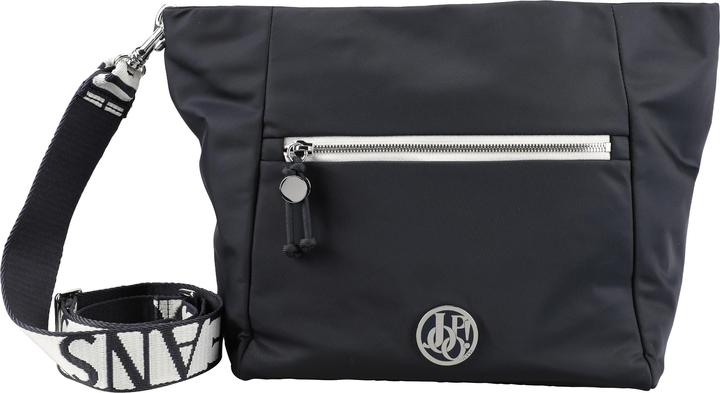 Image du produit Joop! shoulderbag lhz lietissimo kaja