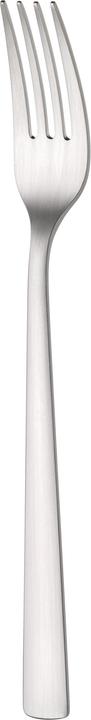 Produktbild WMF Corvo (1 Stück, Gabel)