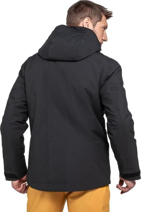 Actual product image Schöffel Tanunalpe Ski Jacket (XL)