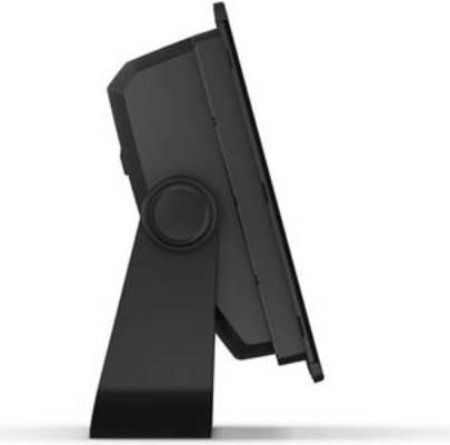 Produktbild Garmin gpsmap 1223xsv