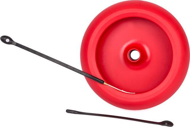 Image du produit Katimex Bande de remplacement pour Kati Blitz Mini, 35 m (1.20 mm)