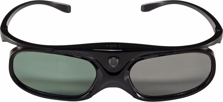 Actual product image XGIMI Active Shutter 3D glasses (Ceiling)