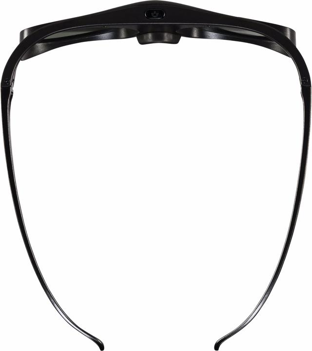 Actual product image XGIMI Active Shutter 3D glasses (Ceiling)