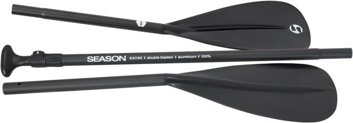 Immagine prodotto Season Kayak (230 cm, 3 pezzi)