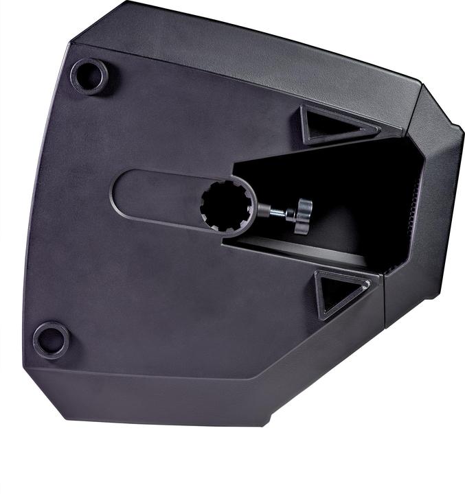Produktbild Headrush FRFR112 MK2 (Gitarre, 2500 W)