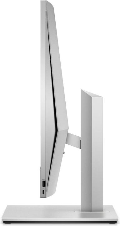 Image du produit HP EliteOne 800 G8 AiO (Intel Core i7-11700, 16 Go, 1000 Go)