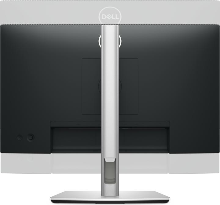 Actual product image Dell P2225H (1920 x 1080 pixels, 21.50")