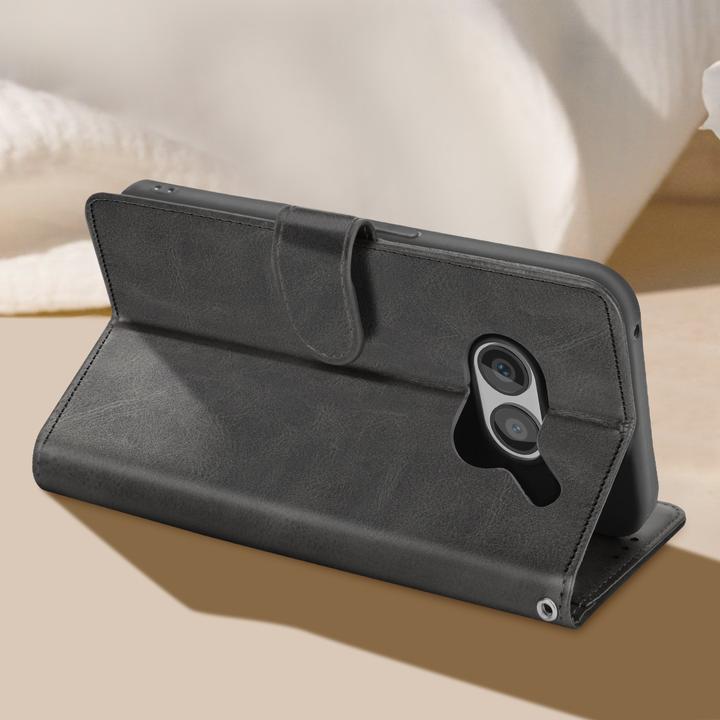 Actual product image Avizar WristSafe Cover Series (Nothing Phone (2a))