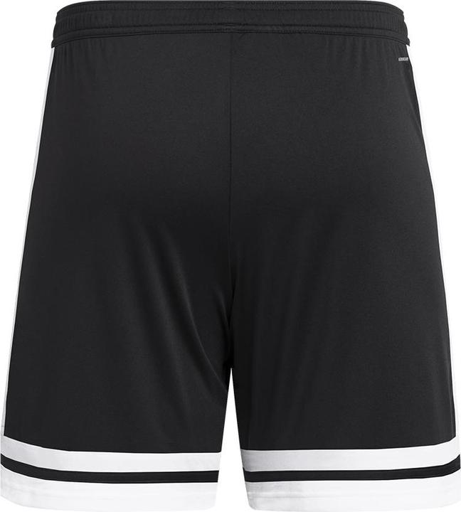 Image du produit adidas Squadra 25 Short Enfants (176)