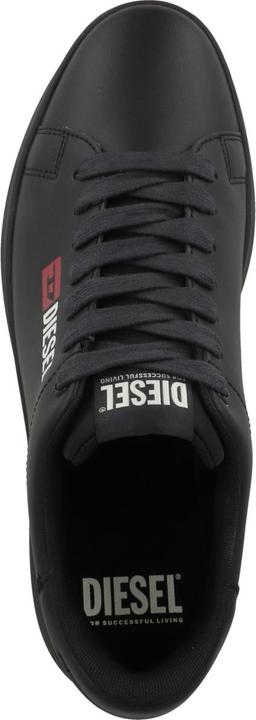 Produktbild Diesel S-Athene Low - 59599 (45)