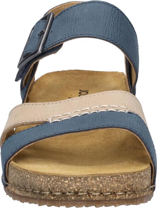 Actual product image Josef Seibel 64901-650 (39)