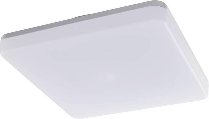 Produktbild Heitronic LED Deckenleuchte PRONTO Wand /Deckenleuchte LED, 24W (2160 lm)