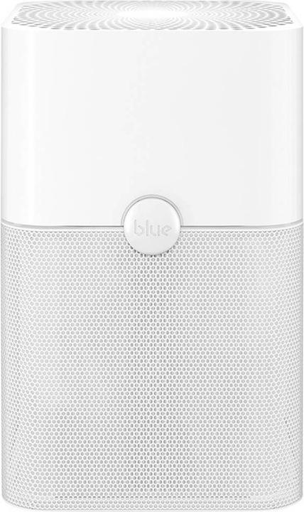 Image du produit Blueair Purificateur d'air (50 m²)
