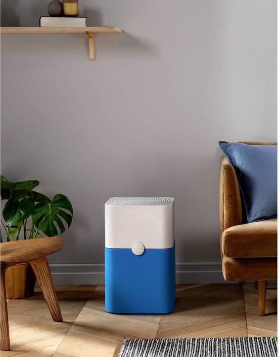 Image du produit Blueair Purificateur d'air (50 m²)