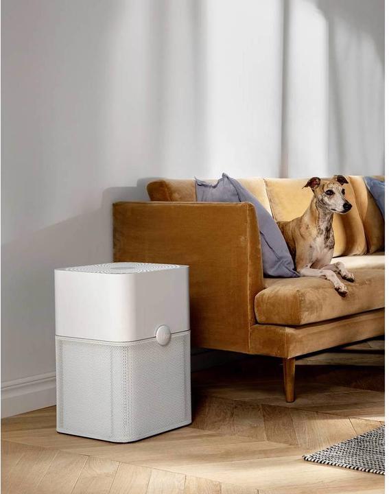 Image du produit Blueair Purificateur d'air (50 m²)