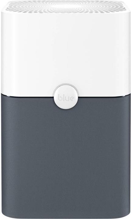 Image du produit Blueair Purificateur d'air (50 m²)