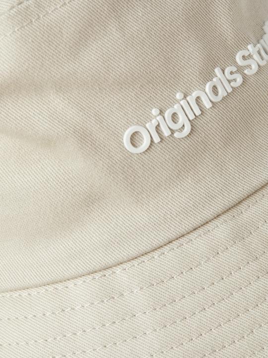 Image du produit Jack & Jones Chapeau de pêcheur Chapeau de pêcheur (Taille unique)