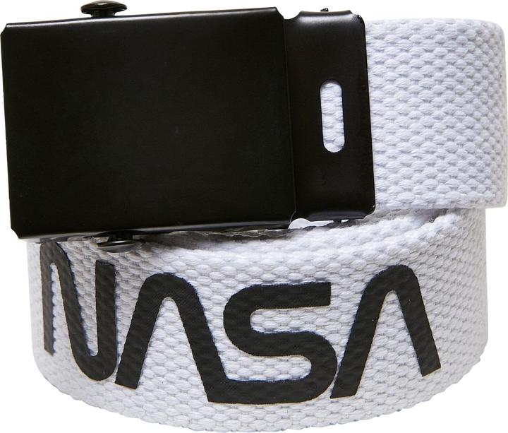 Produktbild Mister Tee NASA Belt Kids 2-Pack - 20767 (One Size)