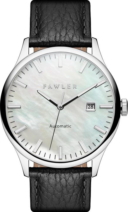 Image du produit Fawler Timon (42 mm)